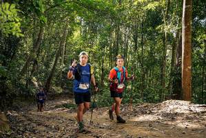 BIB: 
                            <button type="button" onclick="openModal(19006695)" class="btn btn-primary btn-sm float-right btn-popup" data-toggle="modal" data-target=".modal-high-quality">
                        <i class="fas fa-shopping-cart"></i> Add to Cart
                    </button>
                                            <button type="button" onclick="isThisMe(19006695, true)" class="btn btn-success btn-sm float-right btn-popup btn-isme hidden" data-toggle="tooltip" data-placement="bottom" title="นี่คือรูปของคุณใช่ไหม คลิกที่นี่เพื่อเอาเข้าอัลบั้ม">
                        <i class="fas fa-plus"></i> Add to album
                    </button>
                    <button type="button" onclick="isThisMe(19006695, false)" class="btn btn-warning btn-sm float-right btn-popup btn-isnotme hidden">
                        <i class="fas fa-ban"></i> Remove from album
                    </button>